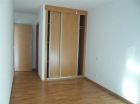 Piso en Arteixo - mejor precio | unprecio.es
