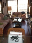 Piso en Barcelona - mejor precio | unprecio.es