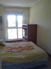 Piso en Castro-Urdiales - mejor precio | unprecio.es