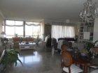 Piso en Córdoba - mejor precio | unprecio.es