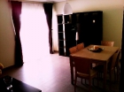 Piso en Elche/Elx - mejor precio | unprecio.es