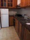 Piso en Gavà - mejor precio | unprecio.es