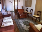 Piso en Getxo - mejor precio | unprecio.es