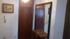 Piso en Gibaja - mejor precio | unprecio.es