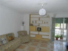 Piso en Madrid - mejor precio | unprecio.es