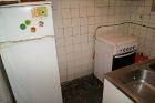 Piso en Madrid - mejor precio | unprecio.es