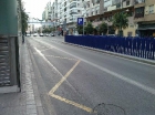 Piso en Málaga - mejor precio | unprecio.es