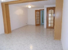 Piso en Mataró - mejor precio | unprecio.es