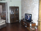 Piso en Murcia - mejor precio | unprecio.es