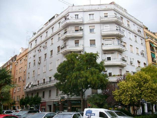 Piso en Valencia