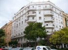 Piso en Valencia - mejor precio | unprecio.es
