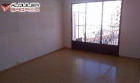 Piso en Valencia - mejor precio | unprecio.es