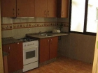 Piso en Valencia - mejor precio | unprecio.es