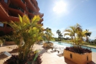 Piso en venta en Benalmadena Costa, Málaga (Costa del Sol) - mejor precio | unprecio.es