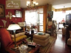 Piso en venta en Carballo, A Coruña (Rías Altas) - mejor precio | unprecio.es