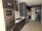 Piso en Viladecavalls - mejor precio | unprecio.es