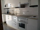 Piso en Zamora - mejor precio | unprecio.es