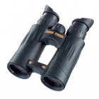 Prismáticos Steiner yermany Discovery 10x44 - mejor precio | unprecio.es