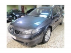 RENAULT LAGUNA G.TOUR DYNAMIQUE 1.9DCI 130CV E4 - mejor precio | unprecio.es