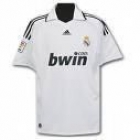 Reserva ya tu Camiseta de CRISTIANO R. y KAKA Real Madrid - mejor precio | unprecio.es