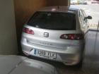 SEAT IBIZA 1.4 TDI  - Castellon - mejor precio | unprecio.es