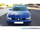 Seat Toledo - mejor precio | unprecio.es
