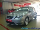 Seat Toledo - mejor precio | unprecio.es