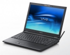 Sony Vaio CR31S/P - mejor precio | unprecio.es