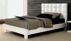 Target Point cama Asiago semi doble - mejor precio | unprecio.es