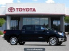 Toyota Tundra TMCARS.ES - mejor precio | unprecio.es