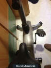 VENDO BICICLIETA - mejor precio | unprecio.es