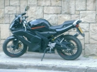 vendo moto - mejor precio | unprecio.es