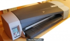 Vendo Plotter HP DesignJet 111 Roll - mejor precio | unprecio.es