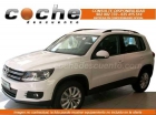 Volkswagen Tiguan T1 2.0 TDI BMT 4X2 140CV. 6VEL. Blanco Candy o Azul Océano. Nuevo. Nacional. - mejor precio | unprecio.es