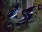 yamaha aerox - mejor precio | unprecio.es