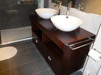 Baño completo 1.500€