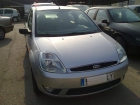 Vendo vehículo - mejor precio | unprecio.es