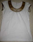 Lote de camisetas. También por unidades. - mejor precio | unprecio.es
