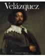 Velázquez, pintor y cortesano