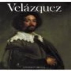 Velázquez, pintor y cortesano - mejor precio | unprecio.es