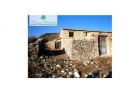2 Dormitorio Casa Rurale En Venta en Castell de Castells, Alicante - mejor precio | unprecio.es