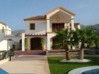 4b  , 4ba   in El Madronal,  Canary Islands   - 945000  EUR - mejor precio | unprecio.es
