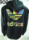 ADIDAS NIKE sudaderas nuevo deporte - mejor precio | unprecio.es