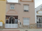 Adosado con 5 dormitorios se vende en Velez-Malaga, Axarquia - mejor precio | unprecio.es