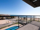 Apartamento con 2 dormitorios se vende en Mil Palmeras - mejor precio | unprecio.es