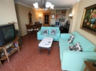 Apartamento con 3 dormitorios se vende en Fuengirola, Costa del Sol - mejor precio | unprecio.es