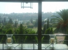 Apartamento con 3 dormitorios se vende en Marbella, Costa del Sol - mejor precio | unprecio.es