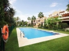 Apartamento con 3 dormitorios se vende en Marbella, Costa del Sol - mejor precio | unprecio.es