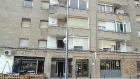 Apartamento en Borges Blanques, Les - mejor precio | unprecio.es