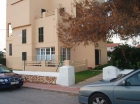 Apartamento en Ciutadella de Menorca - mejor precio | unprecio.es